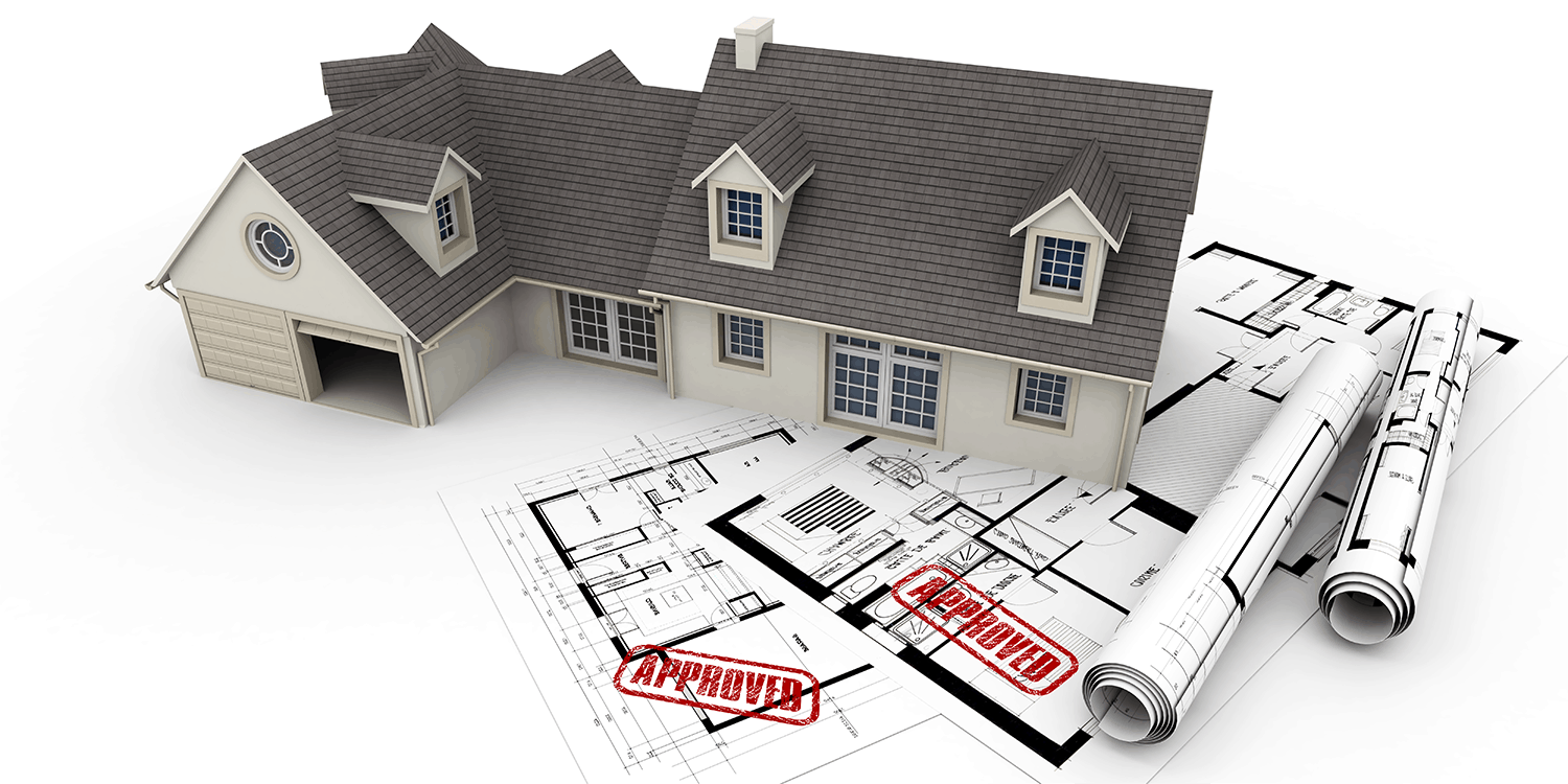 Approved-Planning-Permission