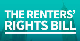 renters right